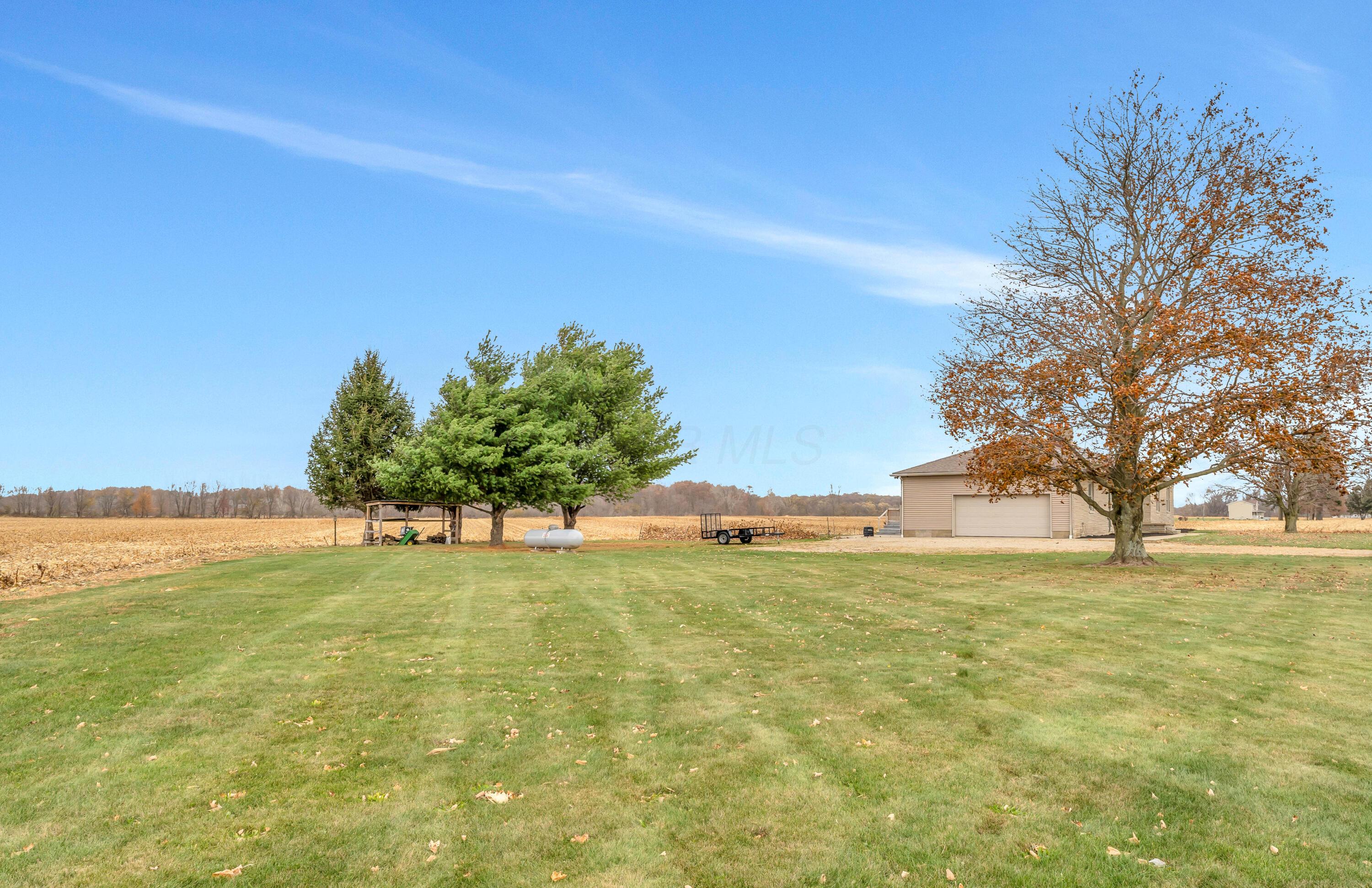 18567 Ankneytown Road Fredericktown, OH 43019 - Photo 34 of 36 DSC04197-2