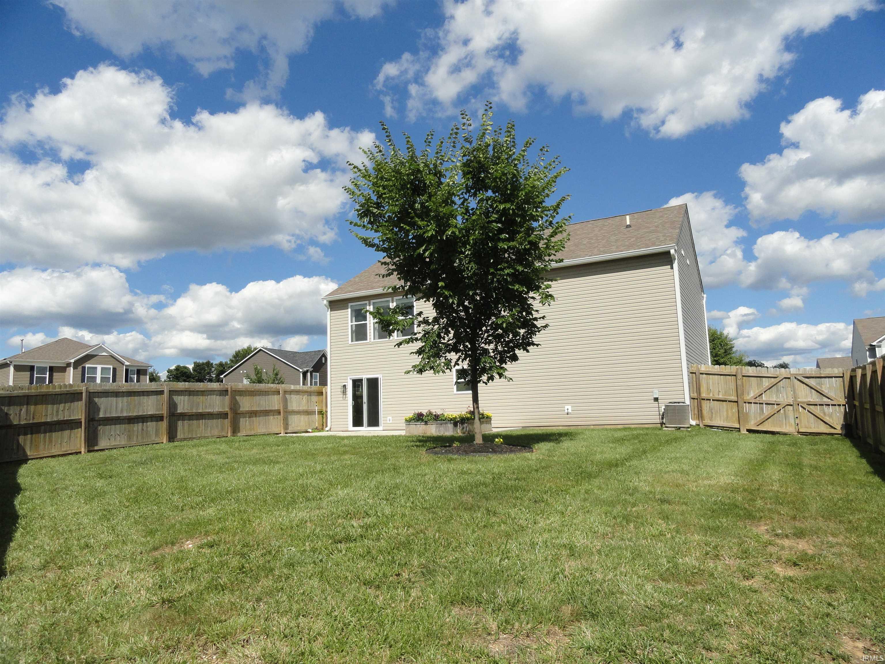 5295 Ranch Acres Place Bloomington, IN 47404 - Photo 24 of 26