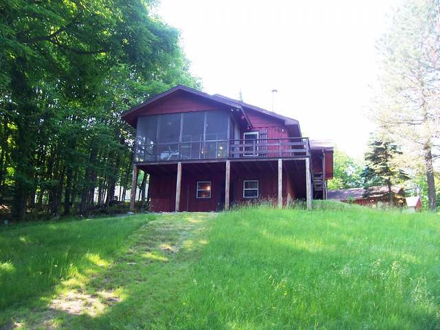 19666 Hebert Road Watersmeet, MI 49969 - Photo 1 of 6 Gallery Image 1