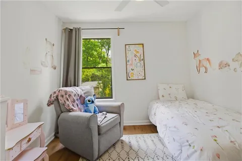 $375,000 | 2442 Stonebridge Lane, Duluth, GA 30096
