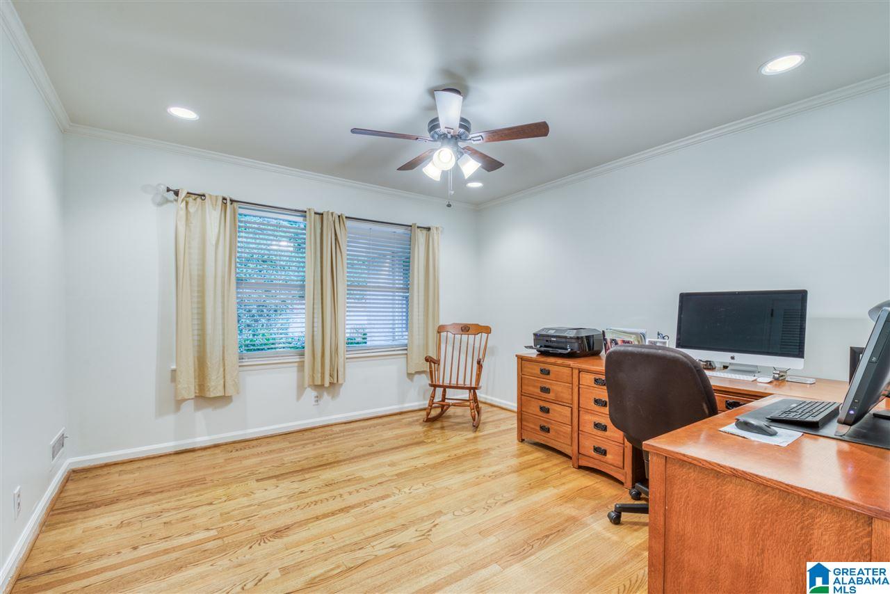 3569 Brookwood Road Birmingham, AL 35223 - Photo 23 of 33