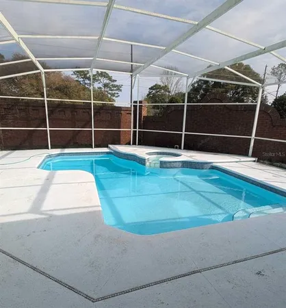 a view of outdoor space