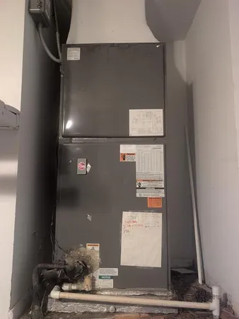 $479,999 | 8149 Moritz Court, Orlando, FL 32822