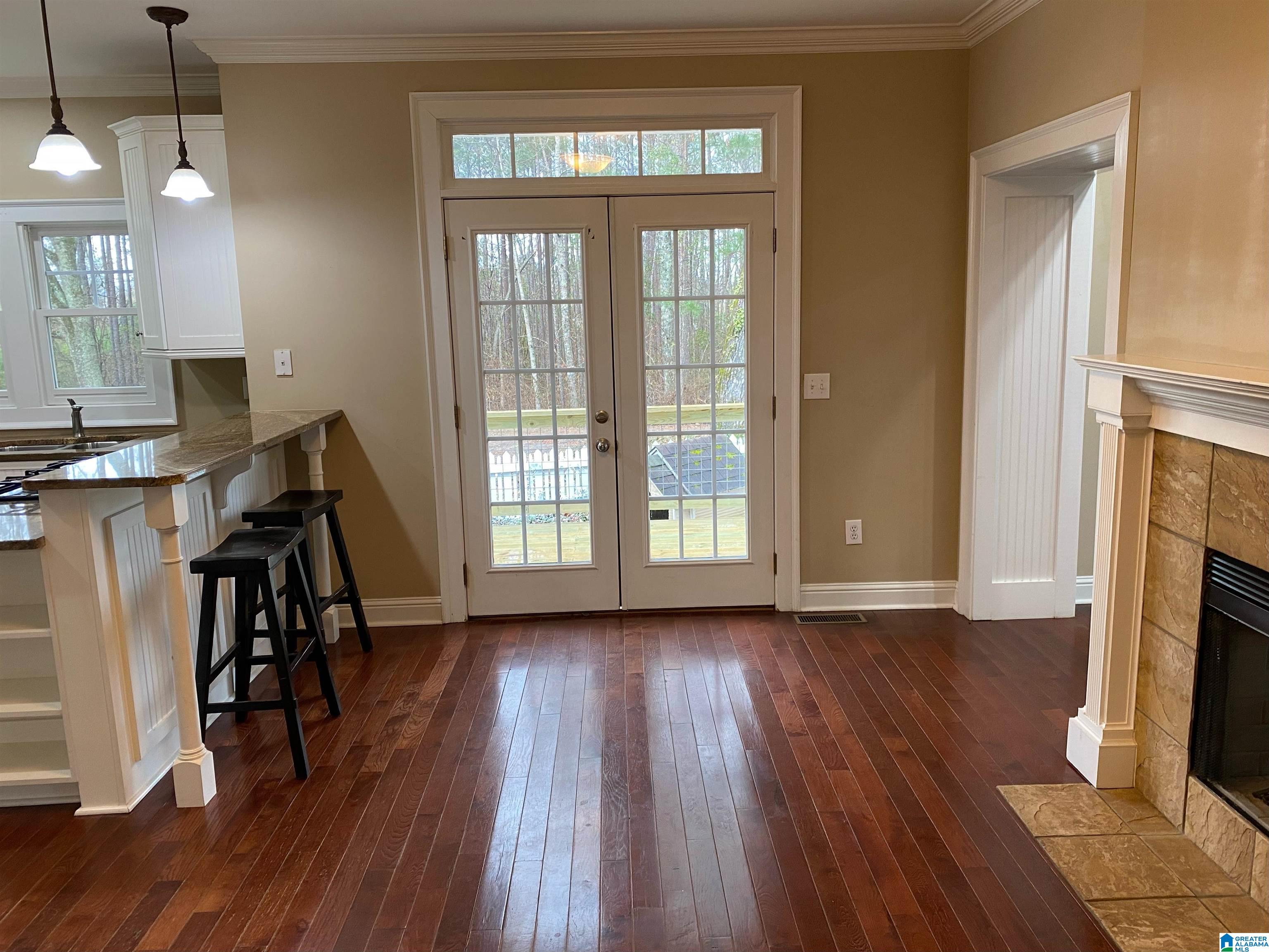 10158 Grier Road Wetumpka, AL 36092 - Photo 10 of 27