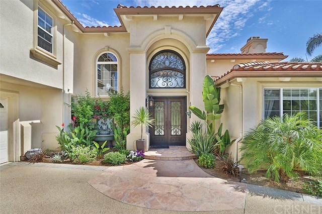 685 Noble Road Simi Valley, CA 93065 - Photo 1 of 1 Gallery Image 1