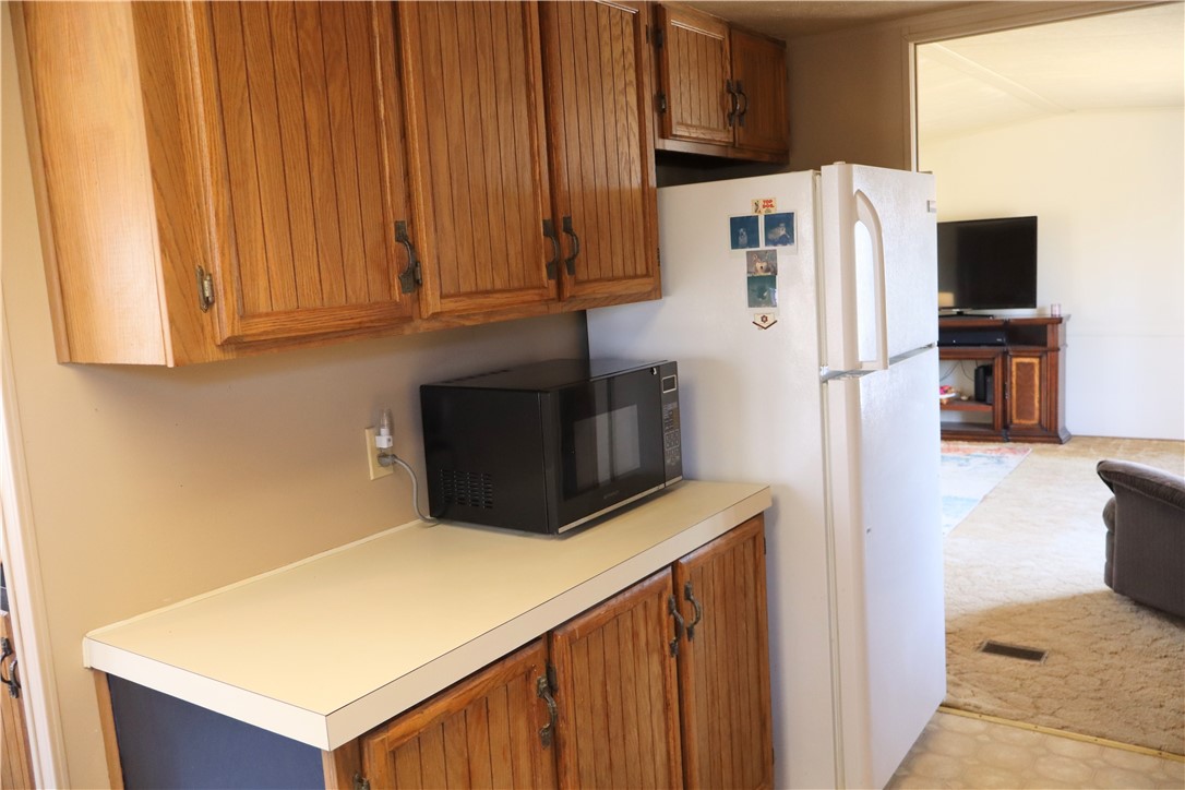 257 Newman Road Lansing, NY 13073 - Photo 11 of 23