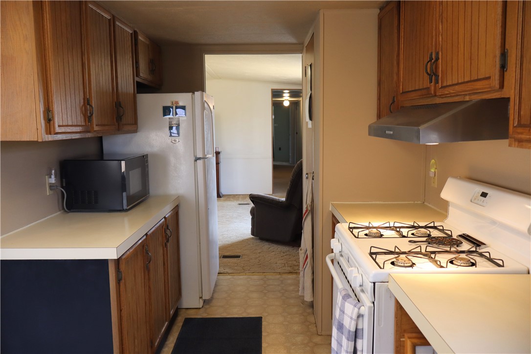 257 Newman Road Lansing, NY 13073 - Photo 12 of 23