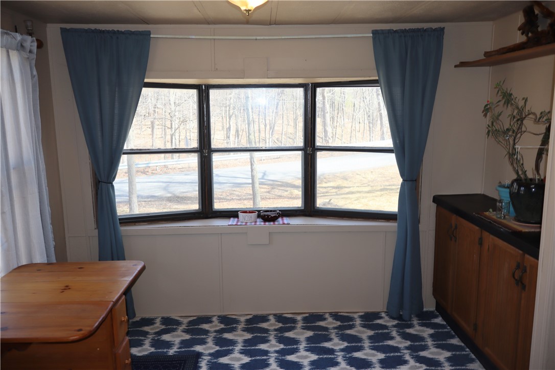 257 Newman Road Lansing, NY 13073 - Photo 13 of 23