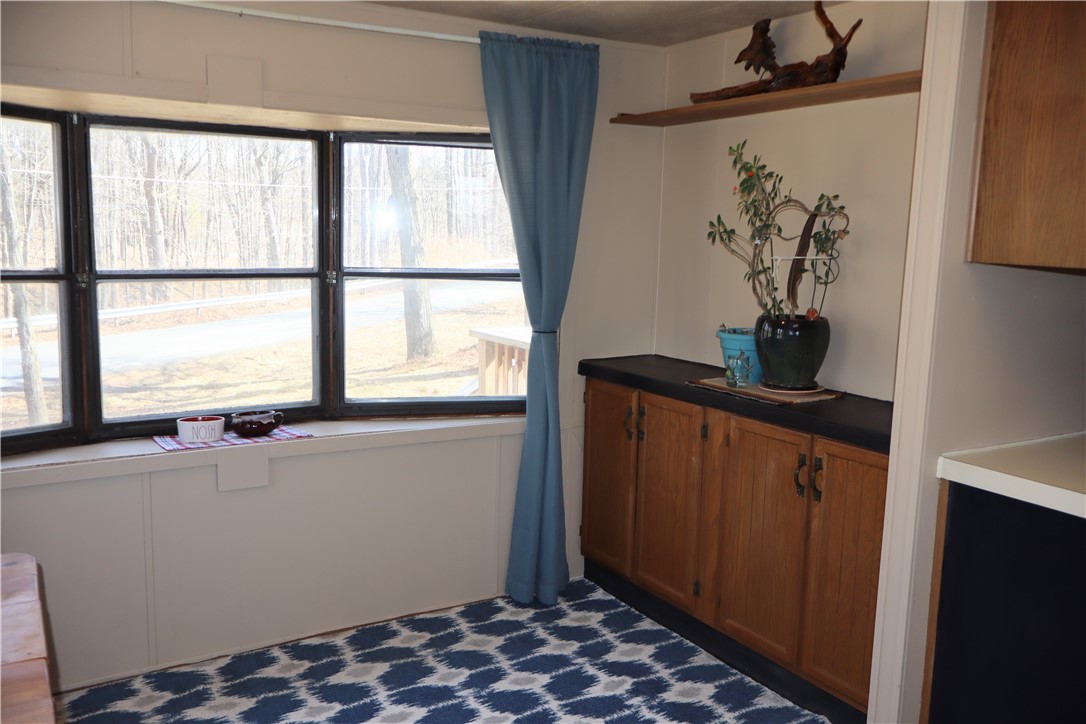 257 Newman Road Lansing, NY 13073 - Photo 14 of 23