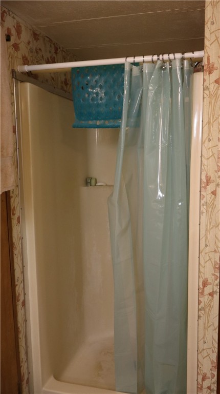 257 Newman Road Lansing, NY 13073 - Photo 18 of 23