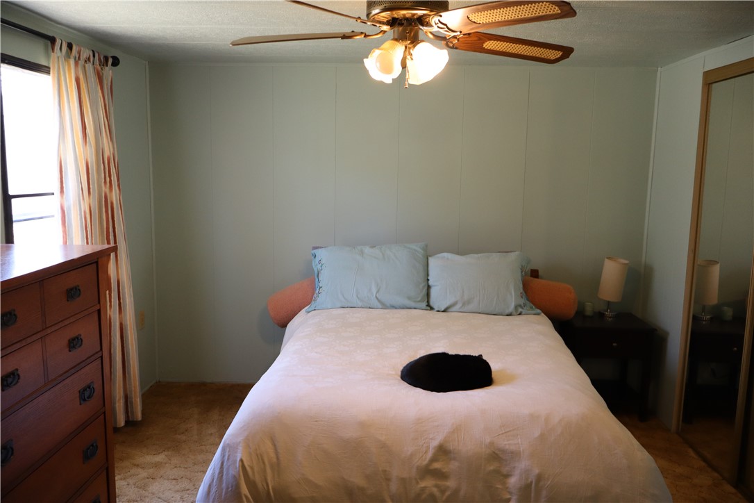 257 Newman Road Lansing, NY 13073 - Photo 20 of 23