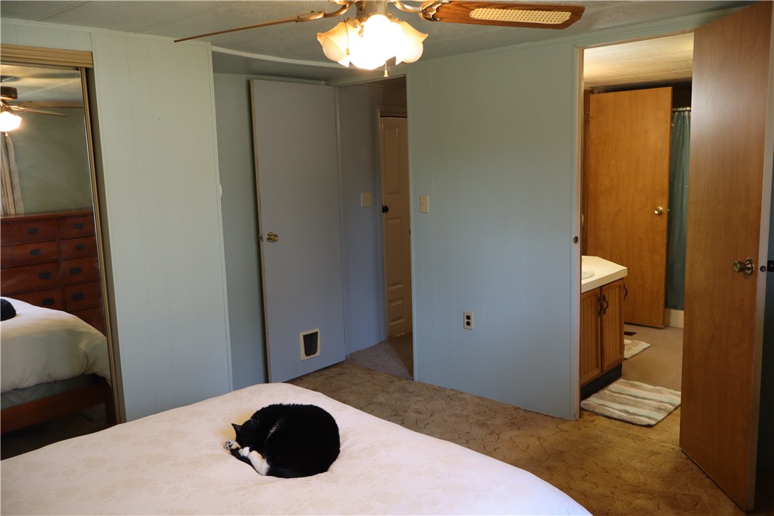 257 Newman Road Lansing, NY 13073 - Photo 21 of 23