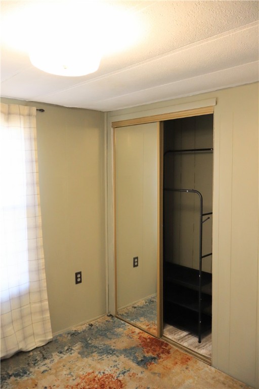 257 Newman Road Lansing, NY 13073 - Photo 22 of 23