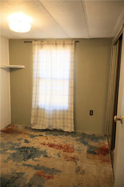 257 Newman Road Lansing, NY 13073 - Photo 23 of 23