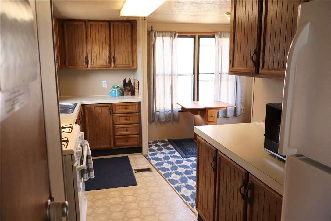 257 Newman Road Lansing, NY 13073 - Photo 9 of 23