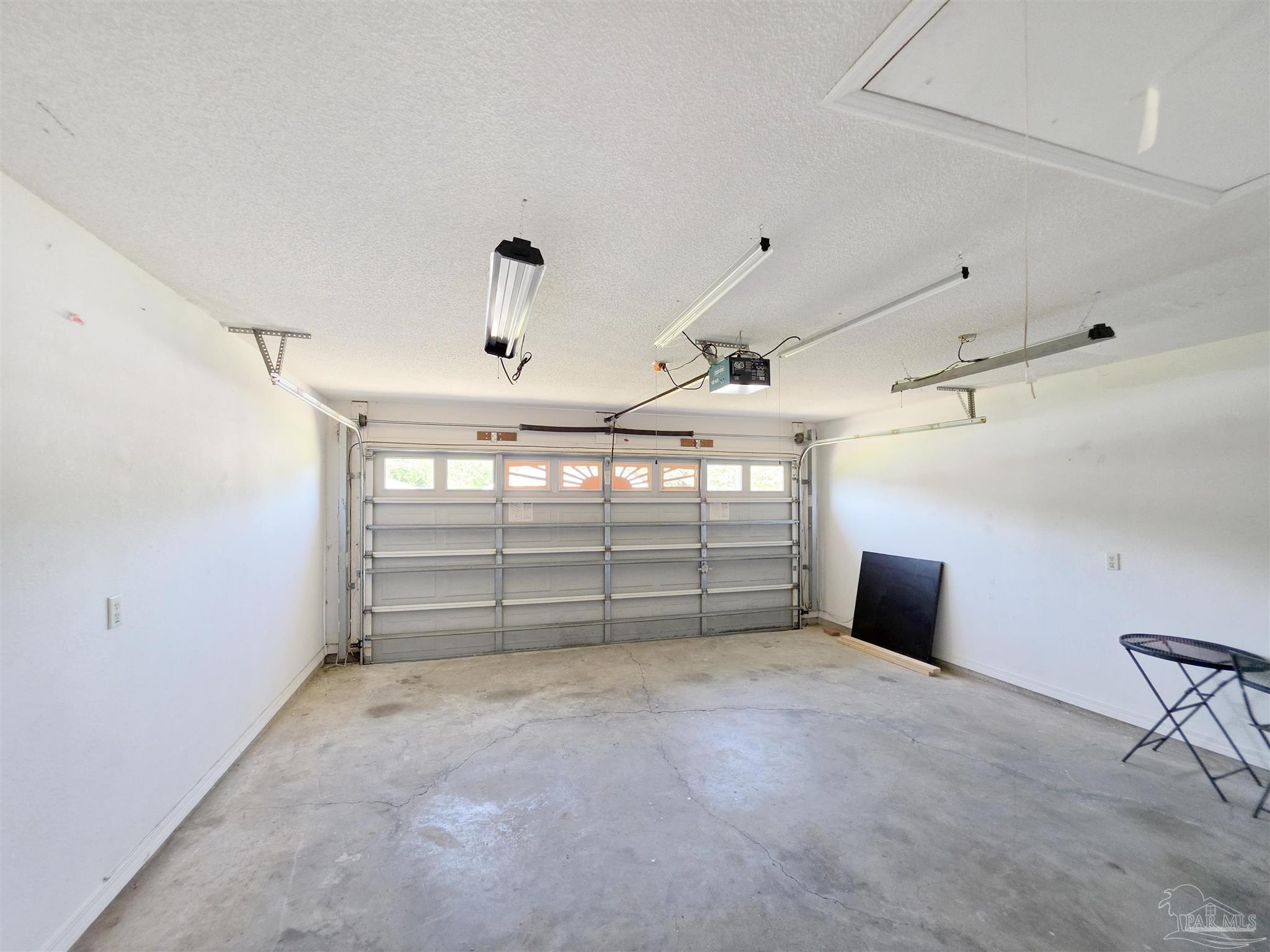 1638 Dee's Road Pensacola, FL 32506 - Photo 23 of 23 Gallery Image 23