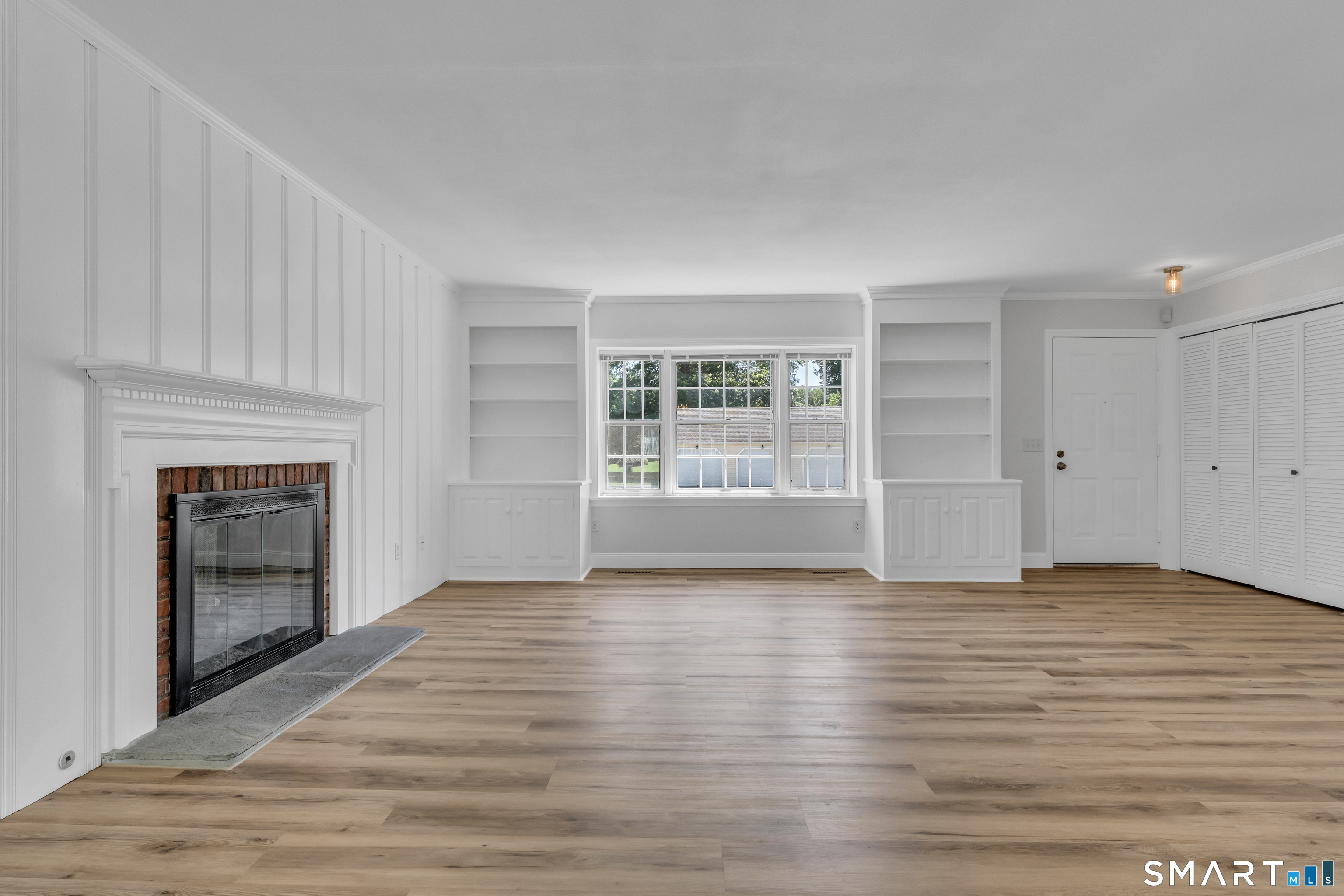 29 Wilshire Road, Unit 29 Madison, CT 06443 - Photo 13 of 24 Gallery Image 13