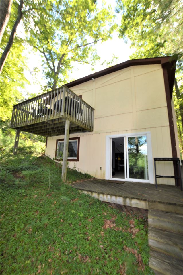 242 High Lake Road Traverse City, MI 49696 - Photo 24 of 28 1838040-24.JPG