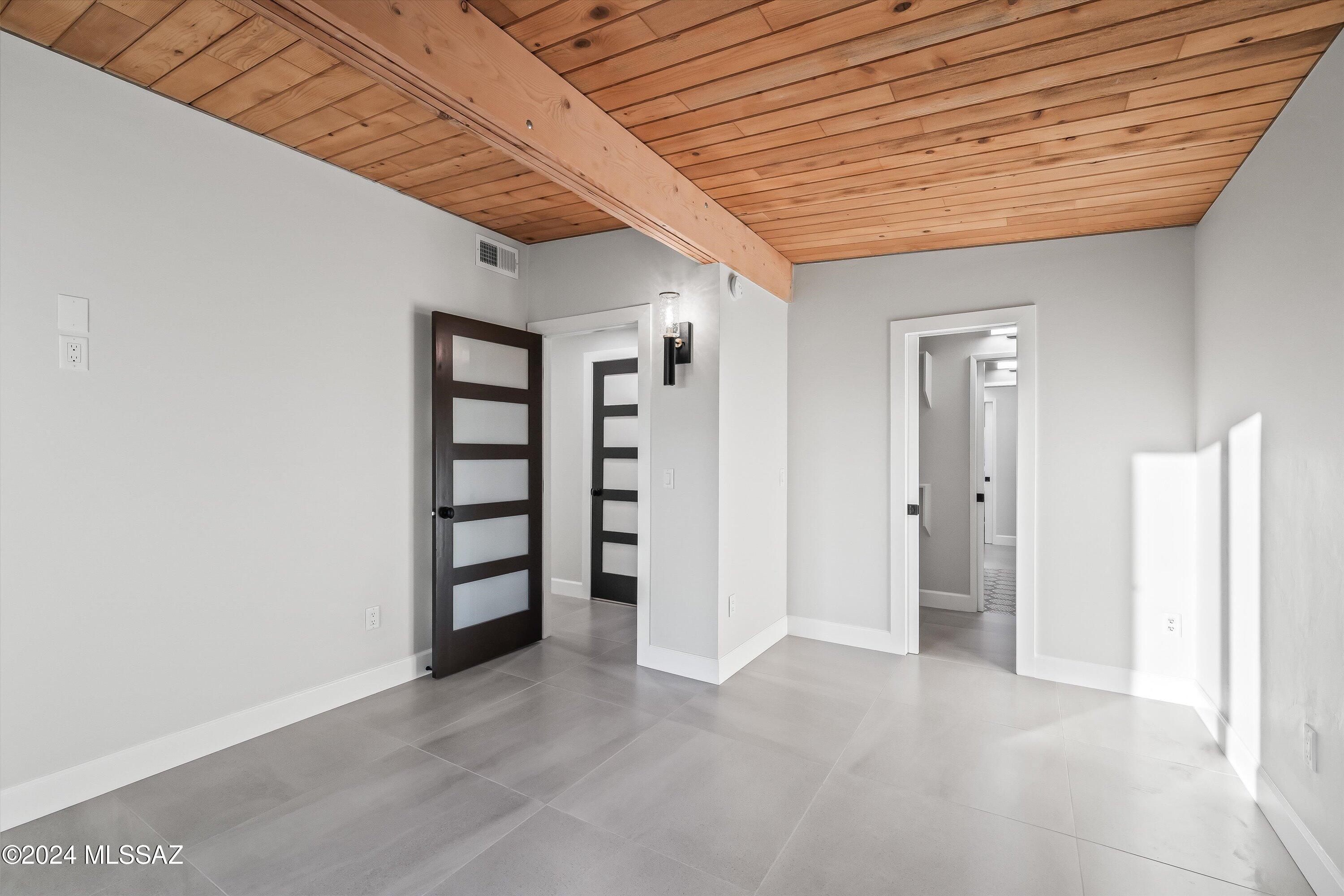 4270 North Swan Road Tucson, AZ 85718 - Photo 19 of 42