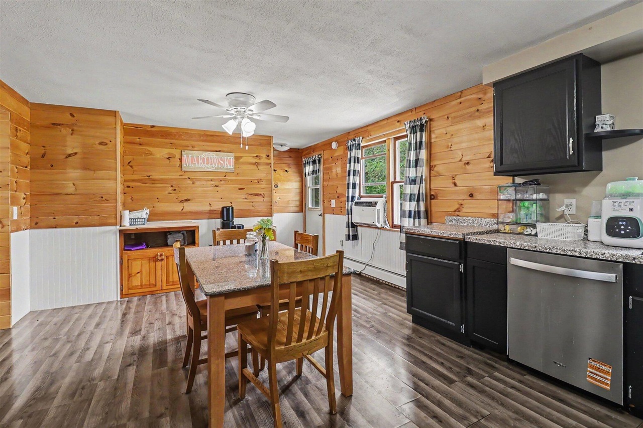 18833 Psutka Road Thompsonville, MI 49683 - Photo 13 of 30