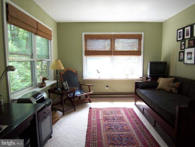 1440 Gilbert Road Arnold, MD 21012 - Photo 11 of 19 Bedroom