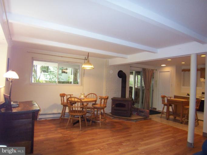 1440 Gilbert Road Arnold, MD 21012 - Photo 12 of 19 Family Room
