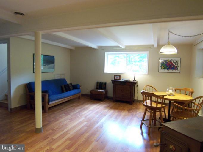 1440 Gilbert Road Arnold, MD 21012 - Photo 13 of 19 Family Room
