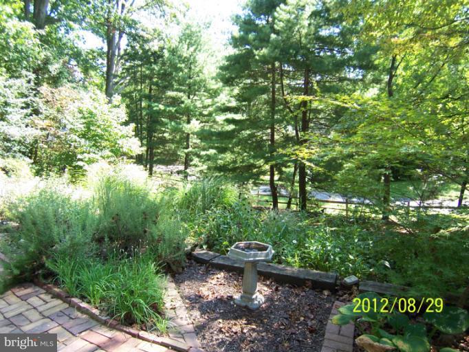 1440 Gilbert Road Arnold, MD 21012 - Photo 14 of 19 View