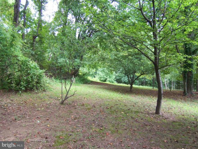 1440 Gilbert Road Arnold, MD 21012 - Photo 16 of 19 View