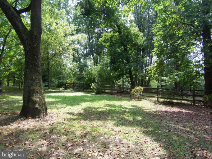 1440 Gilbert Road Arnold, MD 21012 - Photo 19 of 19 View