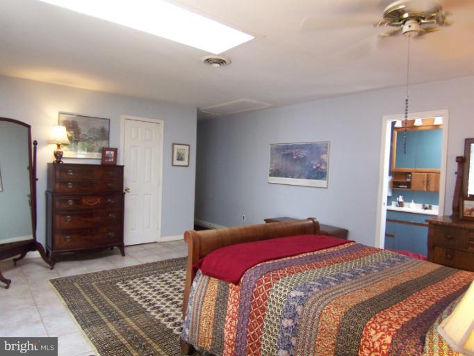 1440 Gilbert Road Arnold, MD 21012 - Photo 10 of 19 Bedroom (Master)