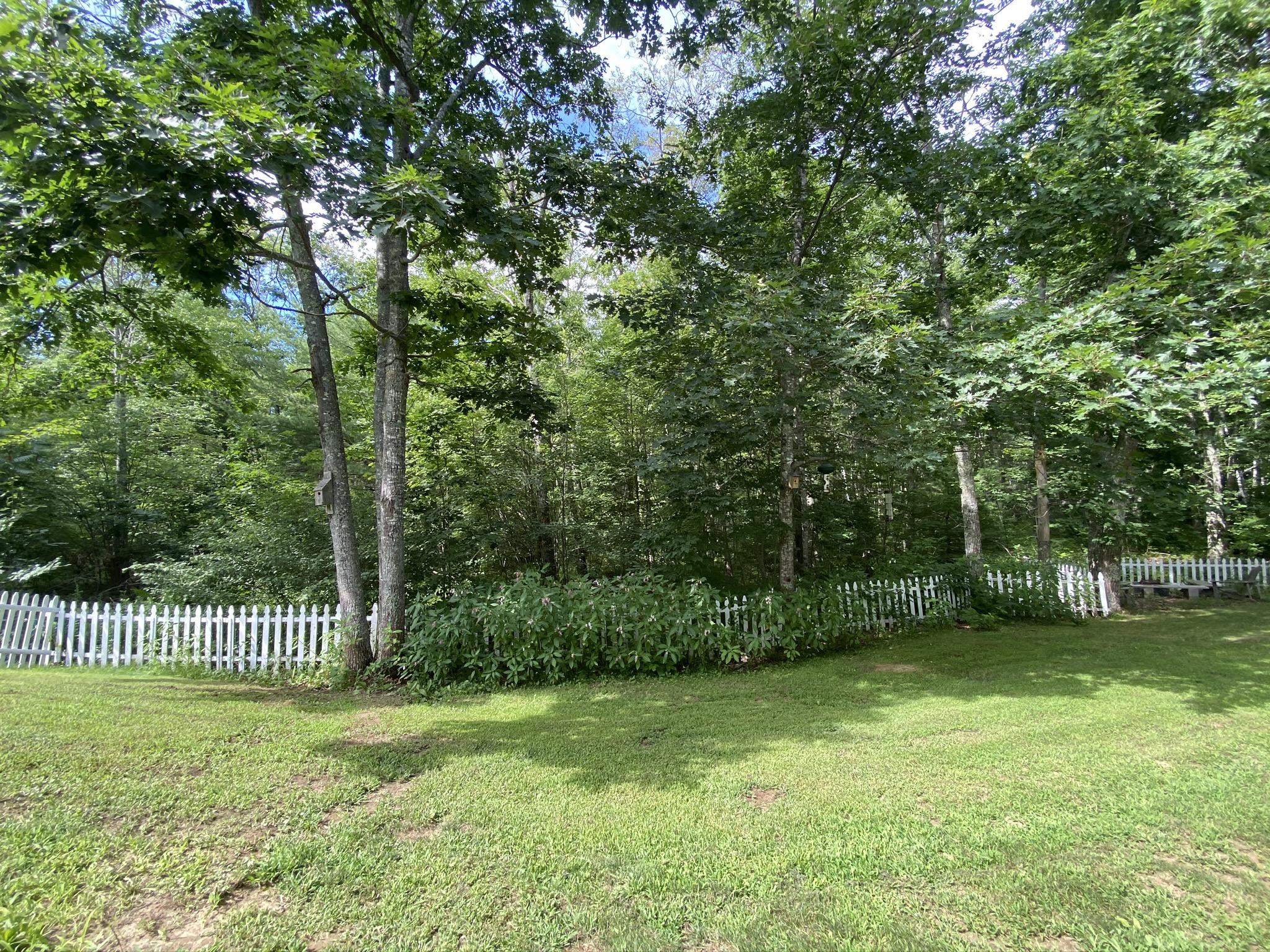 305 Main Street Hope, ME 04847 - Photo 56 of 56 IMG_4158