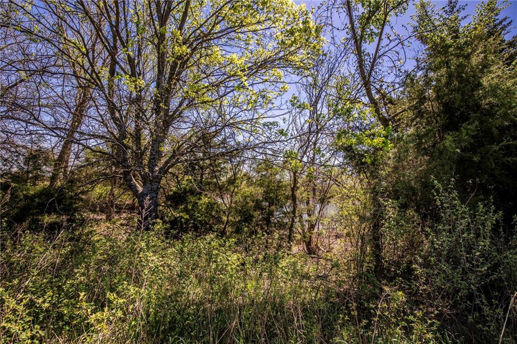 841 69th Highway Fort Scott, KS 66701 - Photo 12 of 39