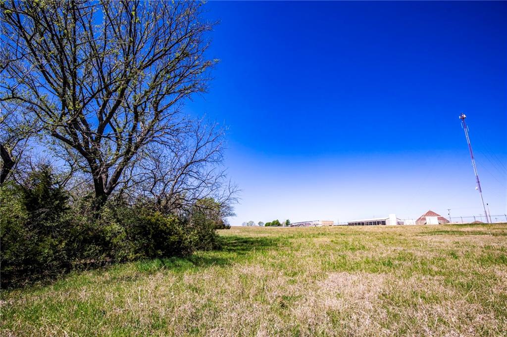 841 69th Highway Fort Scott, KS 66701 - Photo 18 of 39