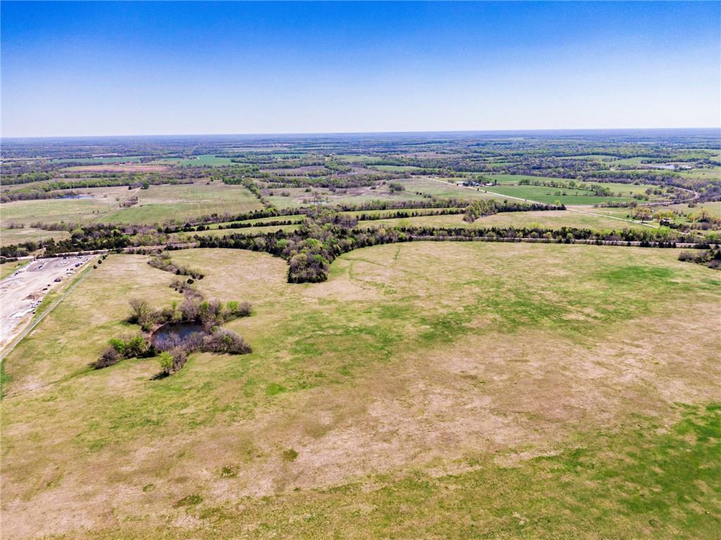 841 69th Highway Fort Scott, KS 66701 - Photo 26 of 39