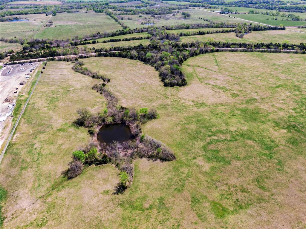 841 69th Highway Fort Scott, KS 66701 - Photo 27 of 39
