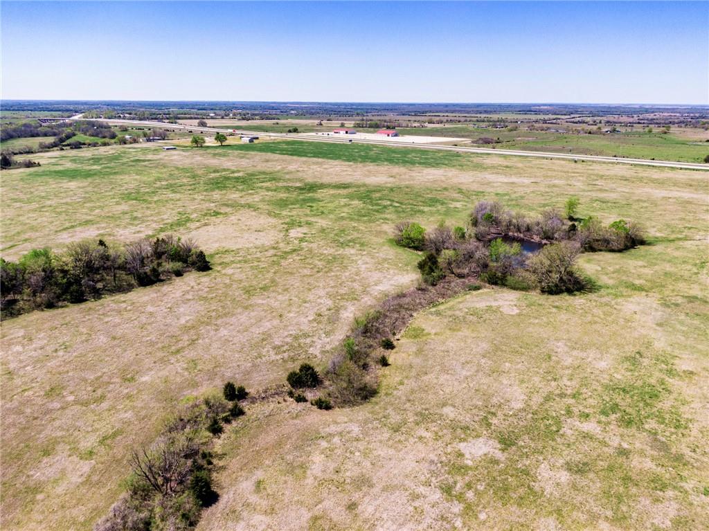 841 69th Highway Fort Scott, KS 66701 - Photo 30 of 39