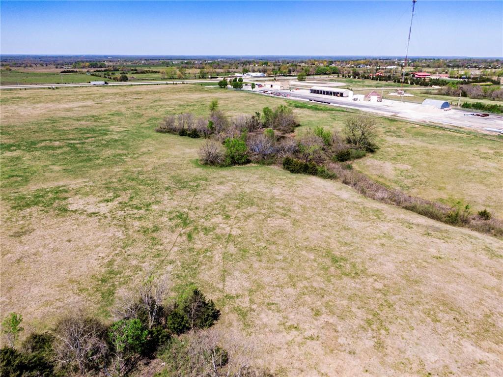 841 69th Highway Fort Scott, KS 66701 - Photo 32 of 39