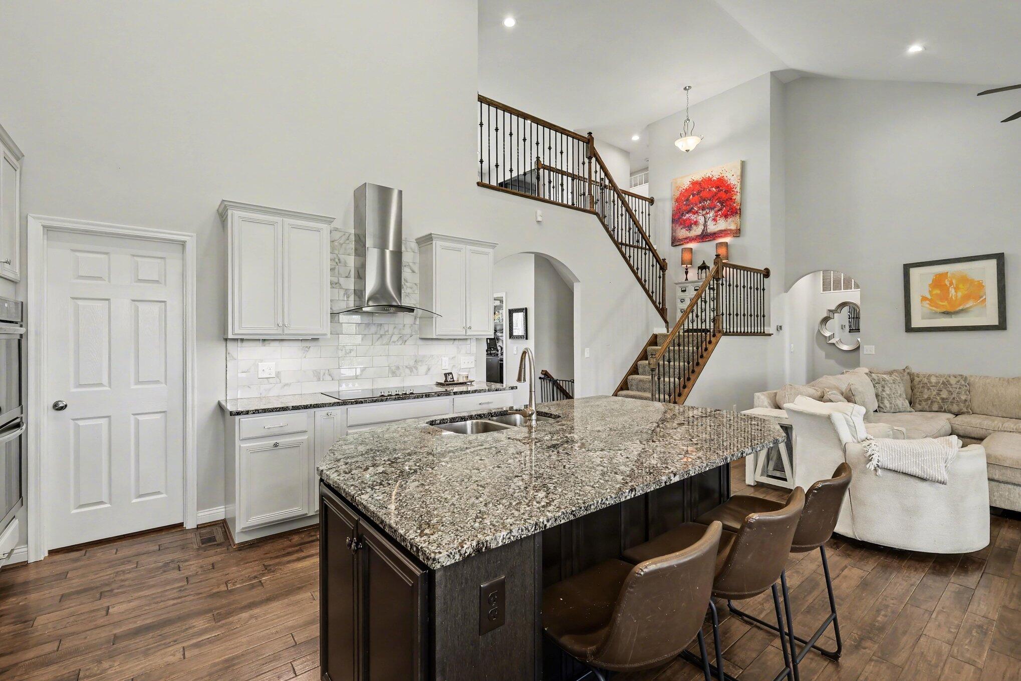 4068 Denny Lane Union, KY 41091 - Photo 10 of 38