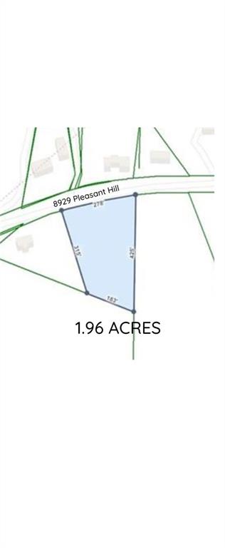 8929 Pleasant Hill Road Lithonia, GA 30058 - Photo 1 of 1 a picture of a room