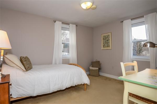 45 Governor Long Road Hingham, MA 02043 - Photo 13 of 22 Gallery Image 13