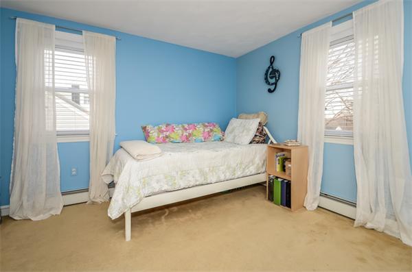 45 Governor Long Road Hingham, MA 02043 - Photo 14 of 22 Gallery Image 14