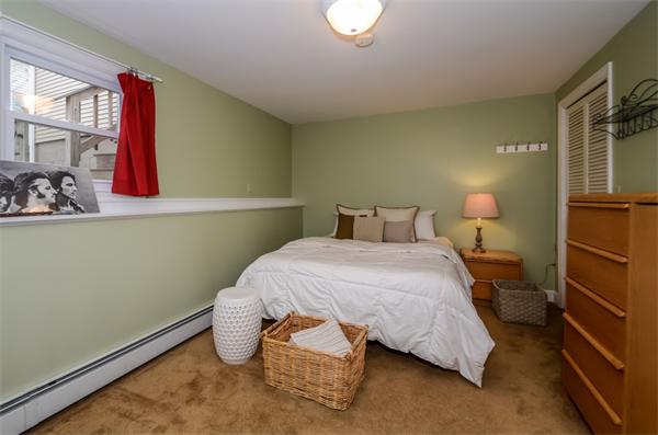 45 Governor Long Road Hingham, MA 02043 - Photo 16 of 22 Gallery Image 16