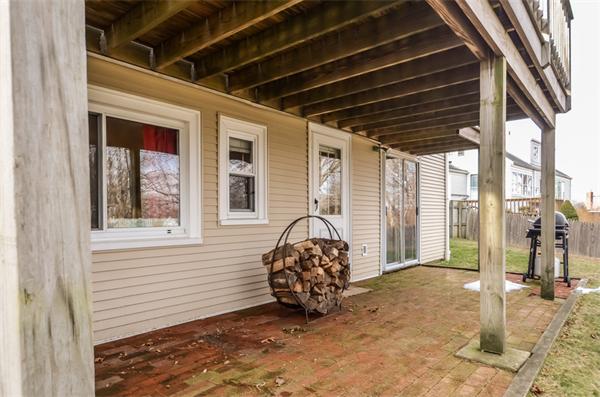 45 Governor Long Road Hingham, MA 02043 - Photo 18 of 22 Gallery Image 18