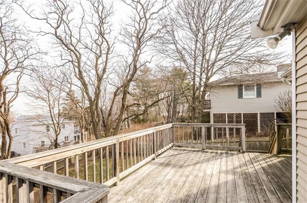 45 Governor Long Road Hingham, MA 02043 - Photo 20 of 22 Gallery Image 20