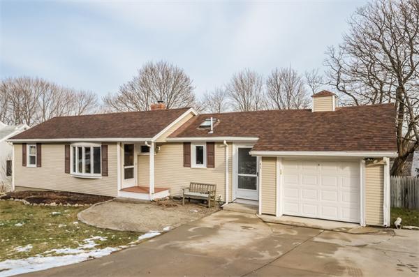 45 Governor Long Road Hingham, MA 02043 - Photo 2 of 22 Gallery Image 2