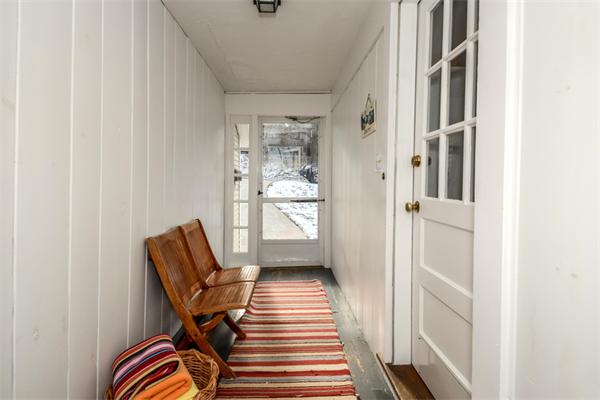 45 Governor Long Road Hingham, MA 02043 - Photo 4 of 22 Gallery Image 4