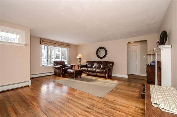 45 Governor Long Road Hingham, MA 02043 - Photo 6 of 22 Gallery Image 6