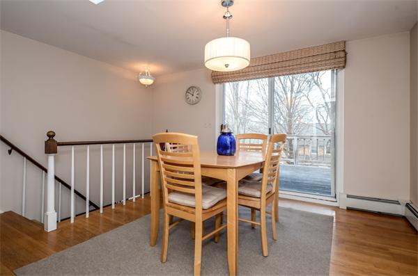 45 Governor Long Road Hingham, MA 02043 - Photo 8 of 22 Gallery Image 8