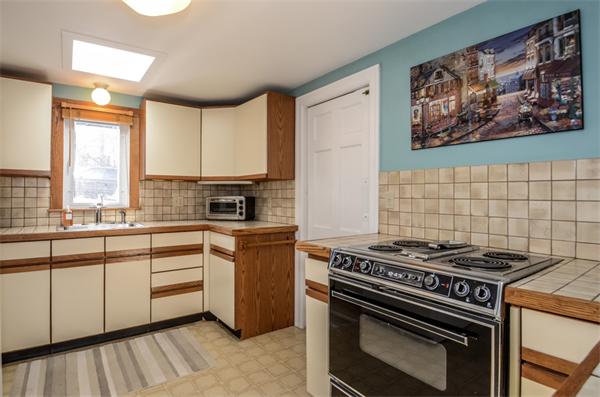 45 Governor Long Road Hingham, MA 02043 - Photo 9 of 22 Gallery Image 9